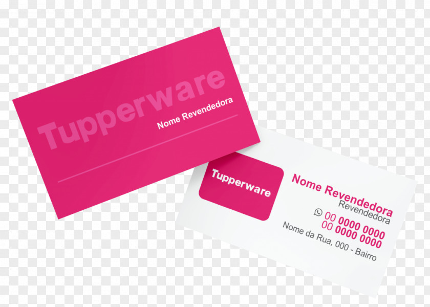 Design Product Logo Business Cards Brand PNG