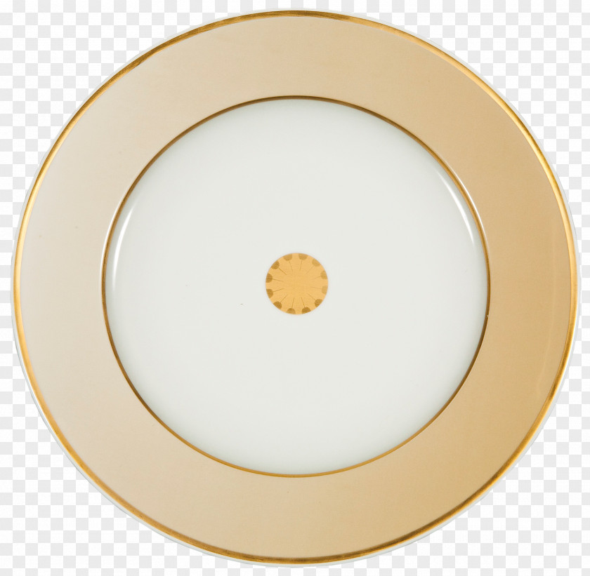 Dinner Plate Bull 24Darts XQMAX Surround Sound PNG