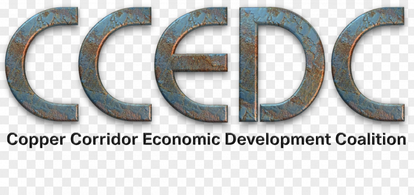 Economics Copper Economic Development Facebook Profit PNG