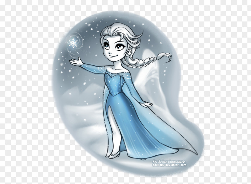 Elsa Anna Ariel Disney Princess PNG