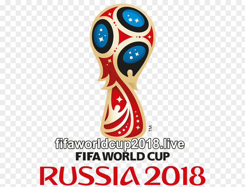 Football 2018 World Cup Germany National Team Saudi Arabia Mexico PNG
