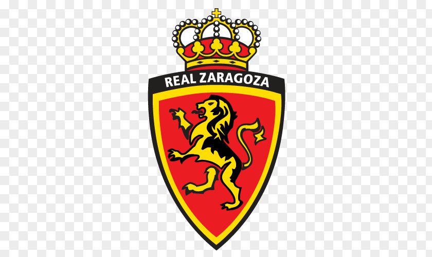Football Real Zaragoza La Liga Segunda División Oviedo Spain PNG