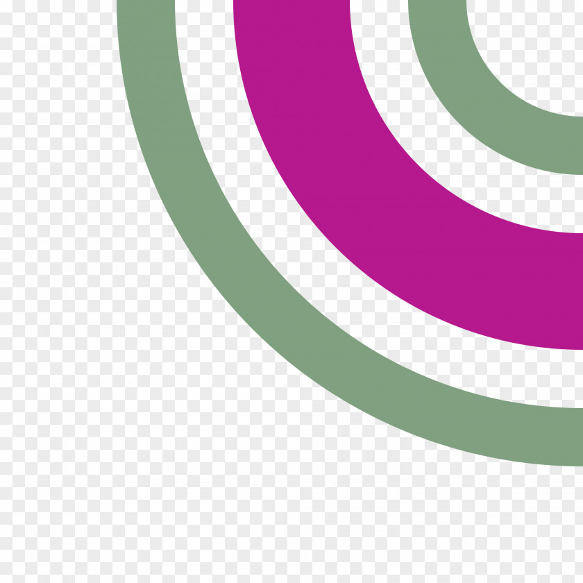 Fuchsia Logo Brand Desktop Wallpaper PNG