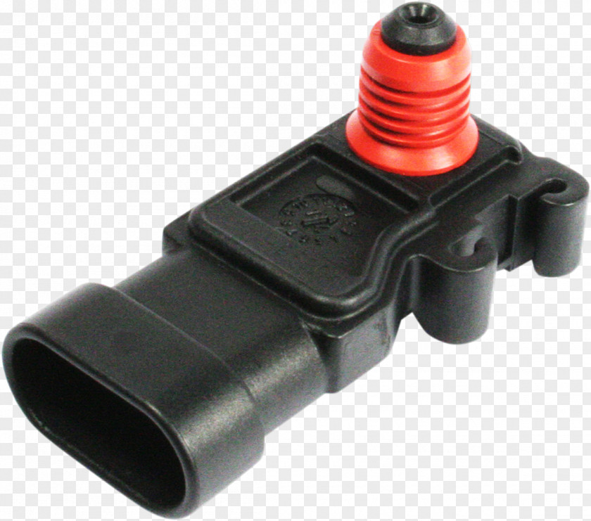 Fuel Injection MAP Sensor 0 Harley-Davidson PNG