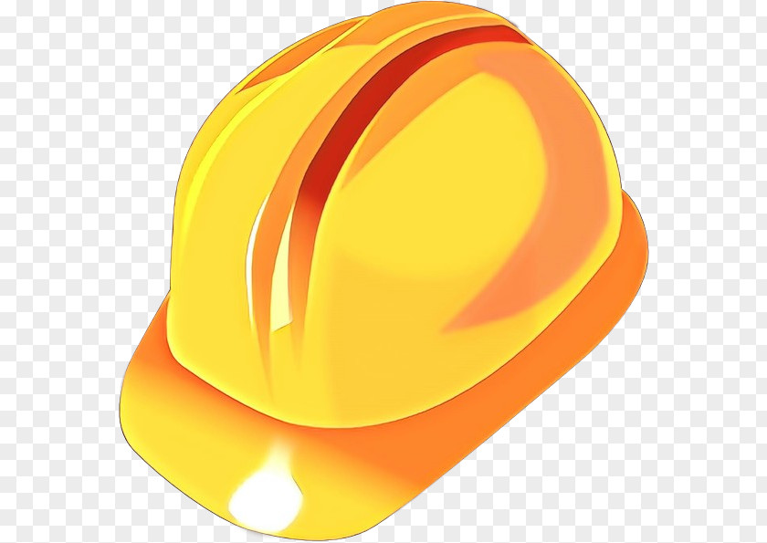 Hard Hats Yellow Helmet Product Design PNG