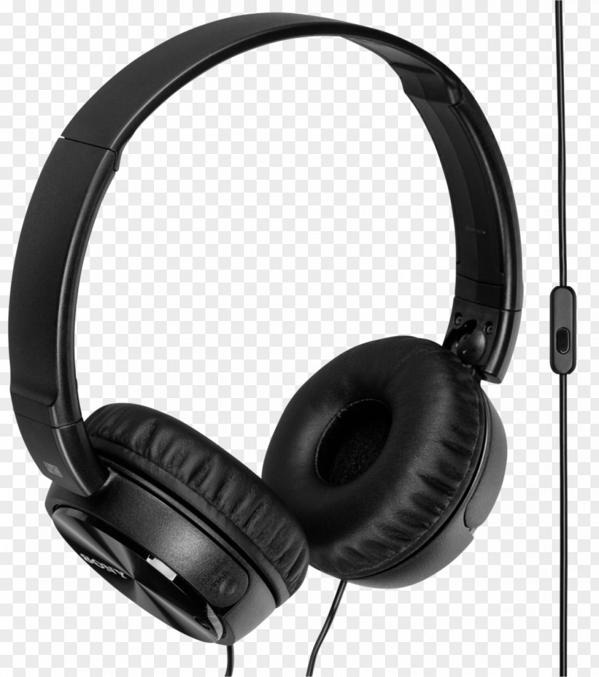 Headphones Sony ZX110 Headphone Misship Audio Koss KPH 8 PNG