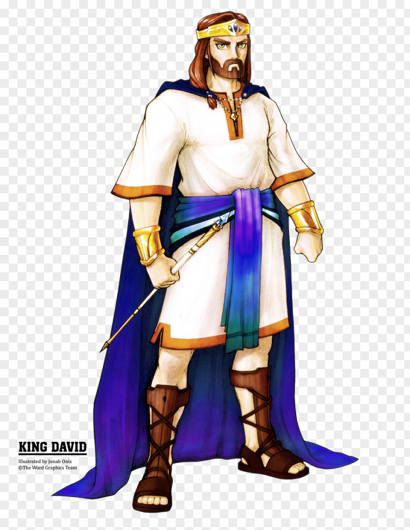 Knight Costume Design Robe PNG