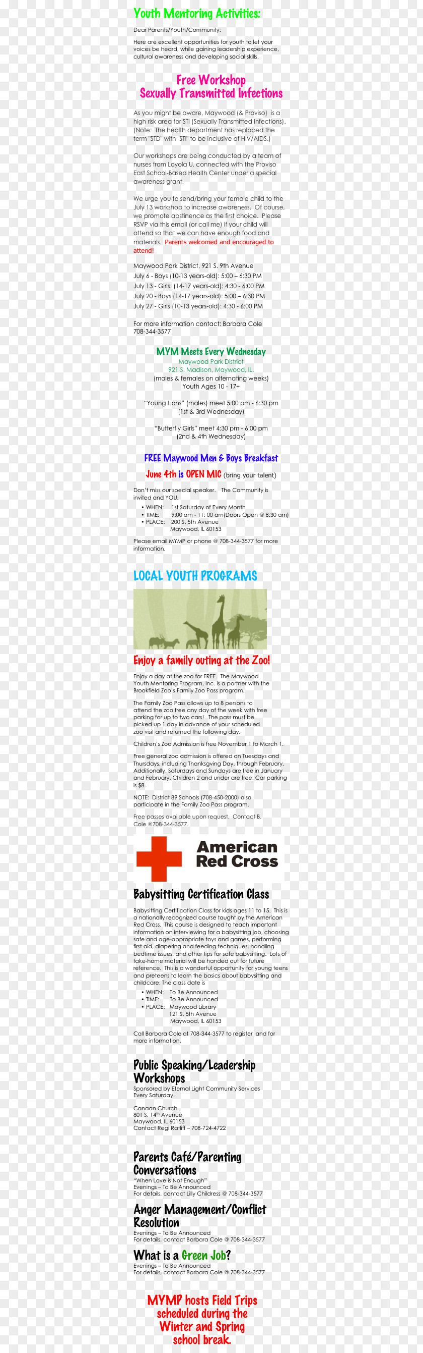 Let Love Pass Kwikpoint American Red Cross Emergency Assistance Visual Translator: ARC Document Line Translation PNG