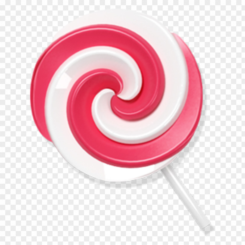 Lollipop Download Candy FREE PNG