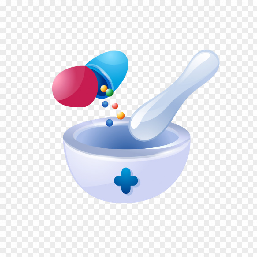 Medical Pills Tablet Clip Art PNG