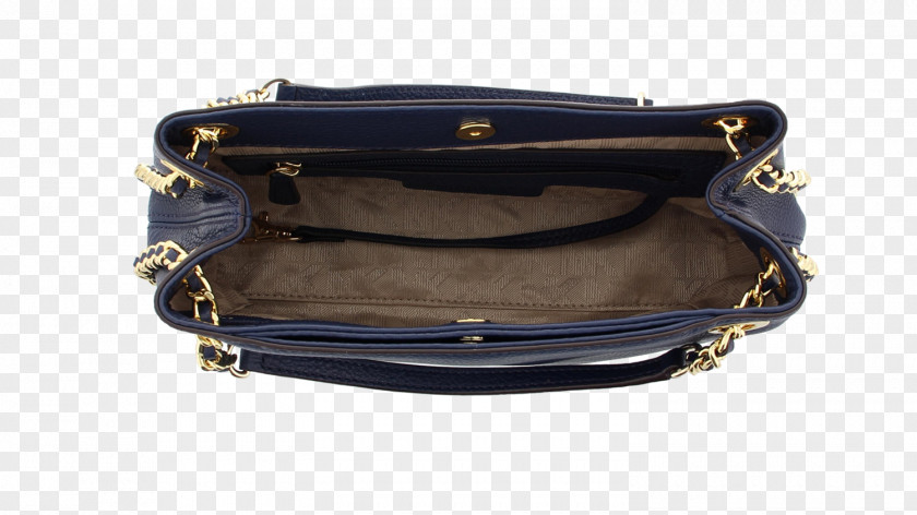 Michael Kors Bags Handbag Messenger Shoulder Bag M PNG
