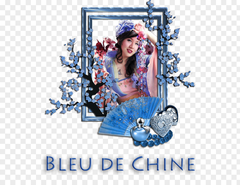 Oscar Wilde Chinoiserie Decorative Arts PNG