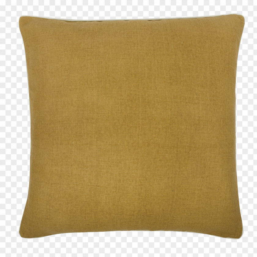 Pillow Cushion Throw Pillows Linen Duvet PNG