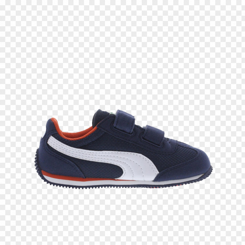 PUMA Sneakers Shoe Sportswear Product Design PNG