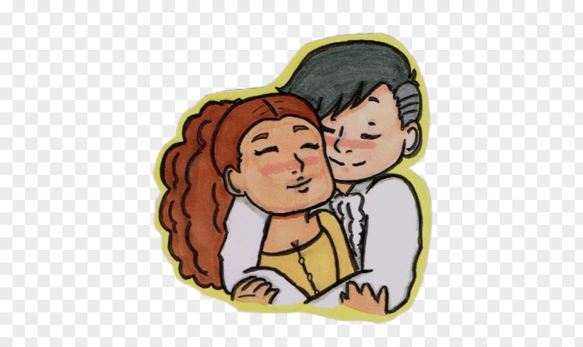 Rhett Butler Mother Human Behavior Cartoon Friendship PNG