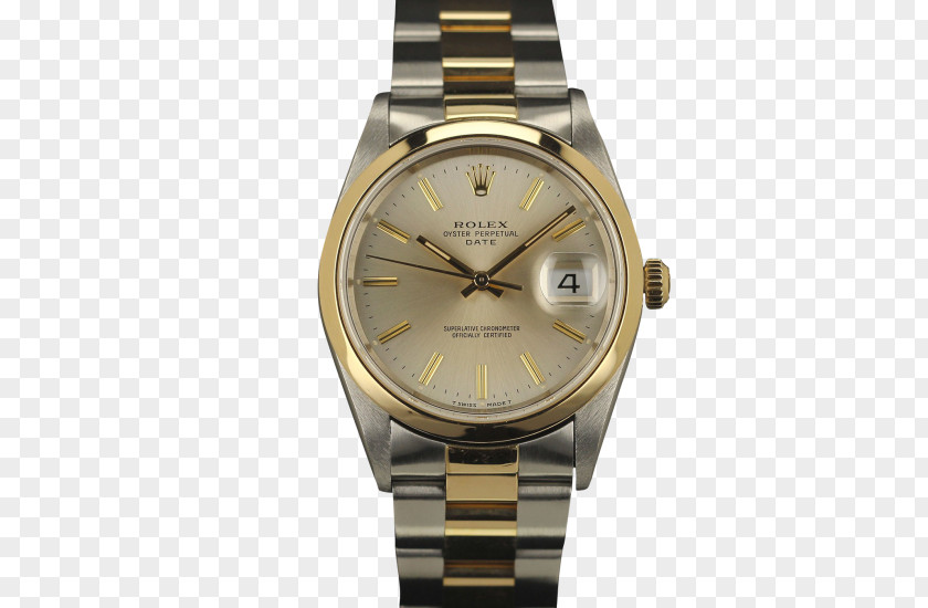 Rolex Orient Watch Day-Date Automatic Clock PNG