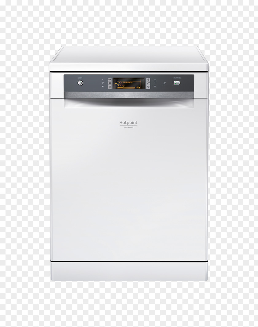 Ruerzn Sp Z Oo Major Appliance Dishwasher Hotpoint LST216 Indesit Co. PNG