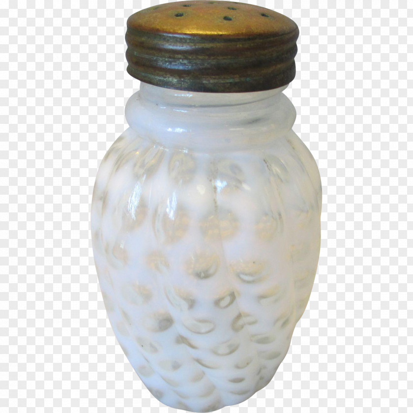 Salt Shaker Lid PNG