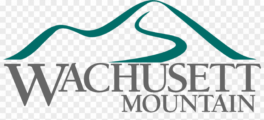 Skiing Mount Wachusett Ski Resort Lift Ticket McIntyre Area PNG