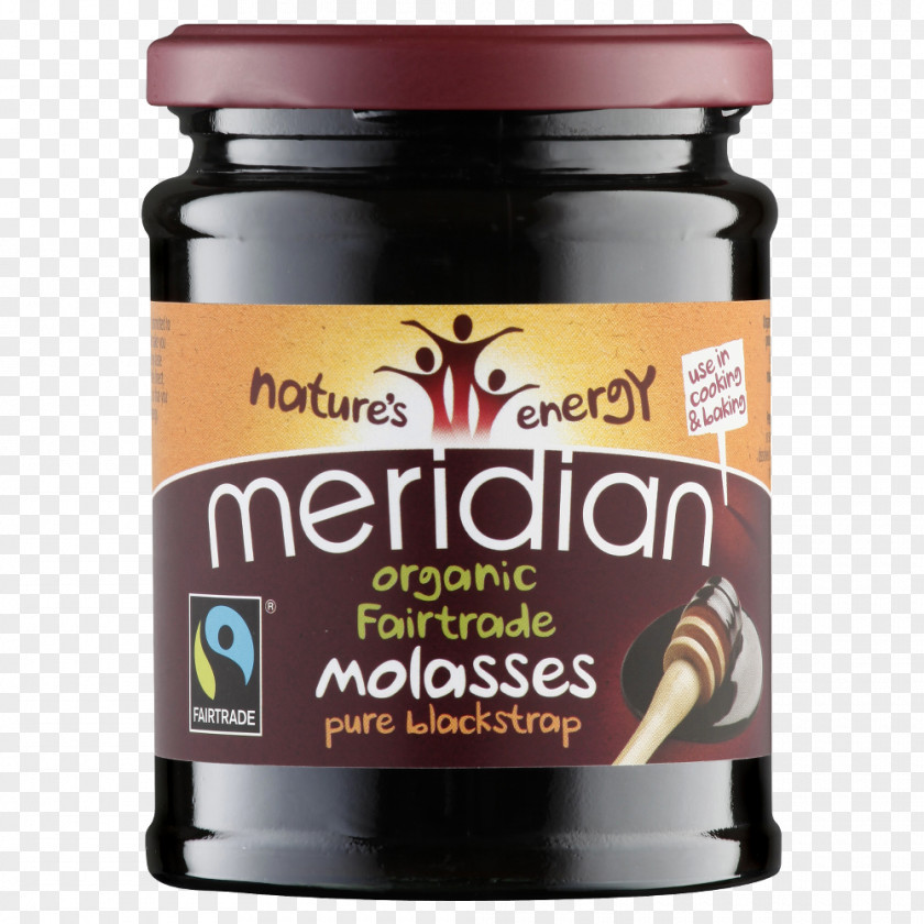 Sugar Organic Food Molasses Substitute PNG