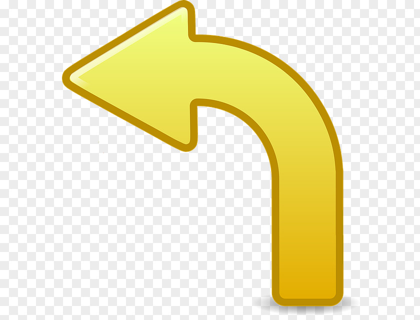 Symbol Clip Art Icon Design PNG