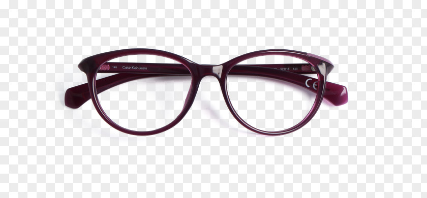 Temple Sunglasses Specsavers Eyeglass Prescription Optician PNG