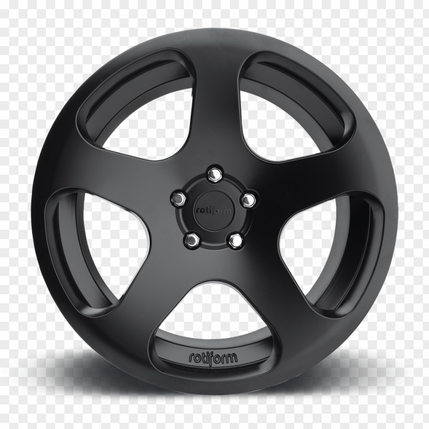 Volkswagen Golf Mk7 Car Custom Wheel Rotiform, LLC. Rim PNG