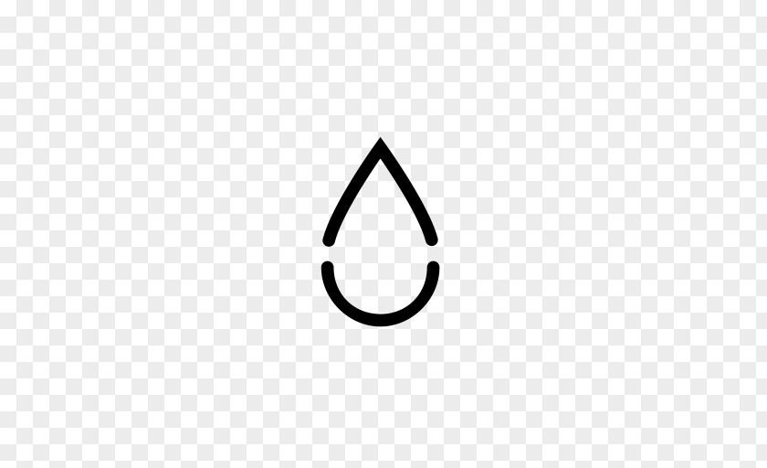 Water Element Emoticon Line Body Jewellery PNG