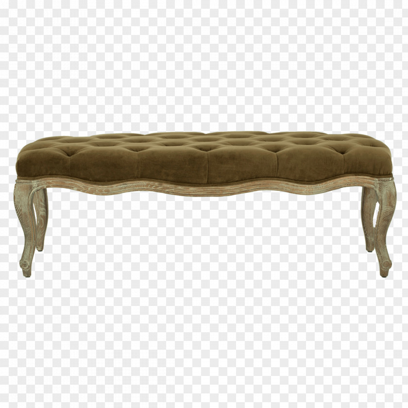 Wooden Benches Table Upholstery Bench Foot Rests Bed PNG