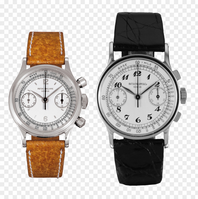 Wristwatch Image Clock Watch PNG