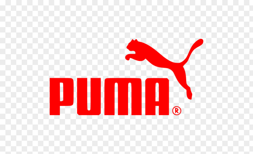 Adidas Puma Herzogenaurach Logo Clothing PNG