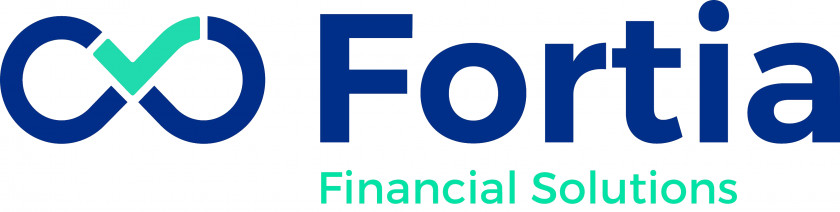 Bank Fortia Est Une Solution Logicielle De Gestion La Conformité, Du Contrôle Interne Et Reporting Regulatory Technology Financial Institution Business PNG