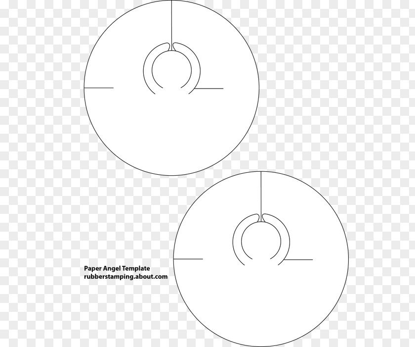 Baptiism Flyer /m/02csf Drawing Circle Angle Brand PNG