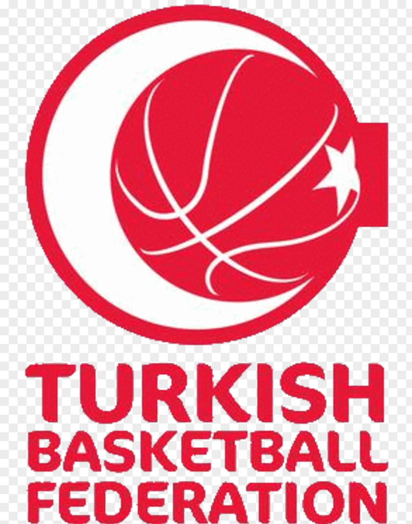 Basketball Turkey National Team Basketbol Süper Ligi Turkish Federation 2014 FIBA World Cup EuroBasket PNG