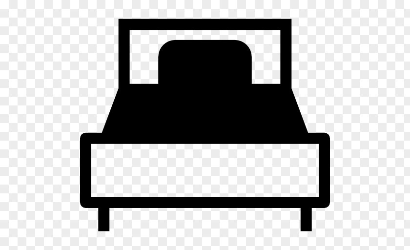 Bed Furniture Drawer PNG