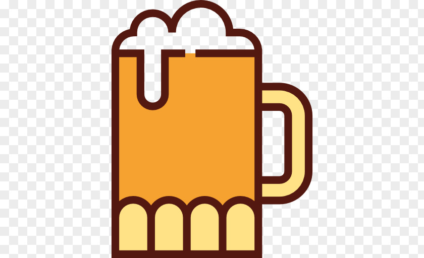 Beer Logo PNG