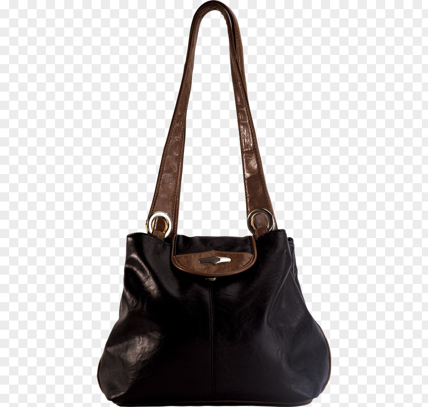 Bolsos Hobo Bag Handbag Leather Tote PNG