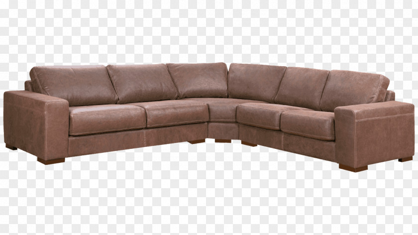 Chair Sofa Bed Couch Furniture Living Room PNG
