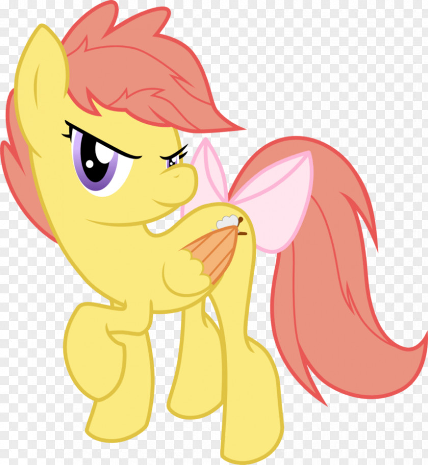 Chamomile Horse Pony Mammal Animal PNG