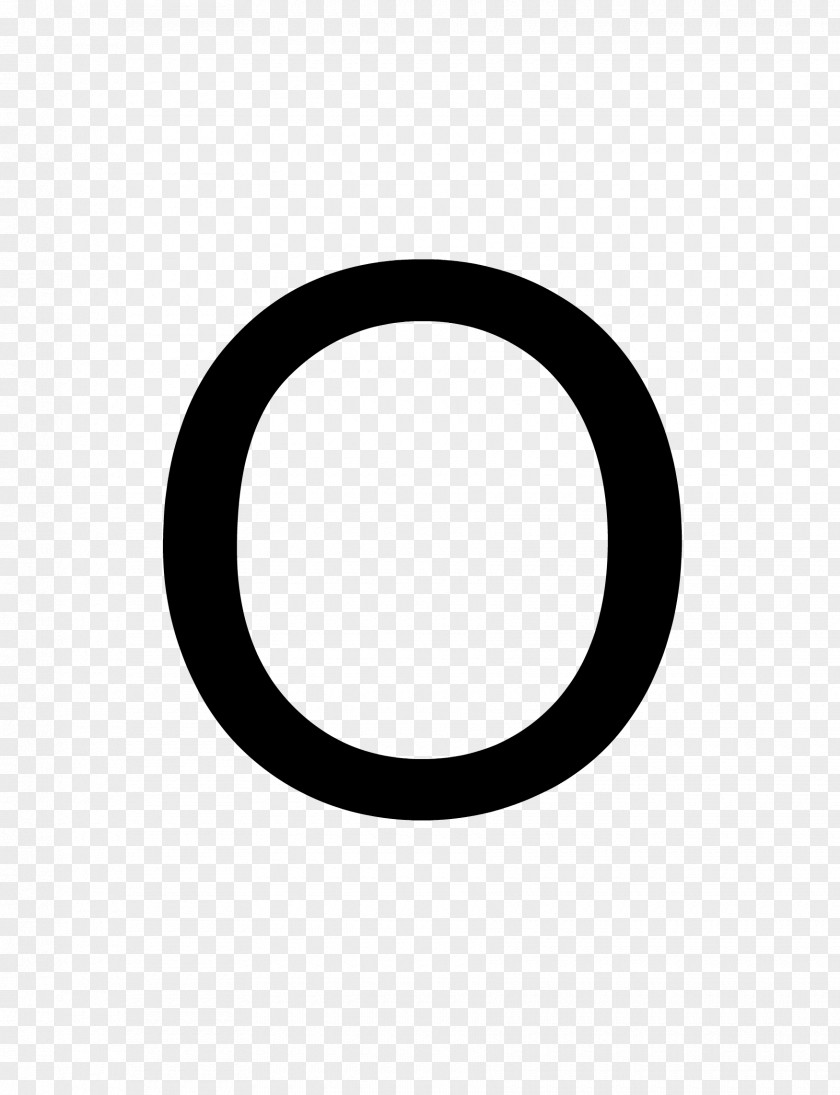 Circular Circle Line Oval Point PNG
