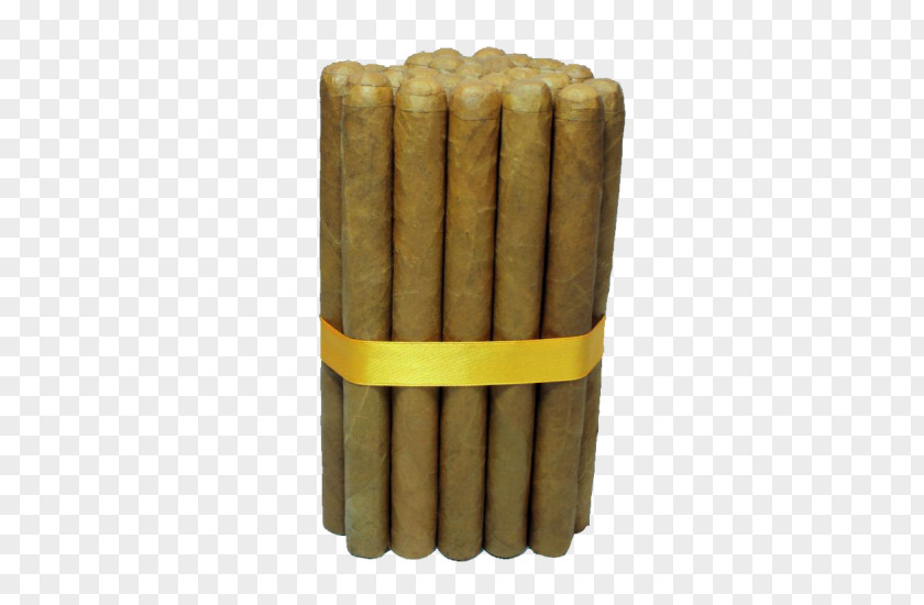 Corona Cigar Tobacco Products Gloss Hennessy Habano PNG