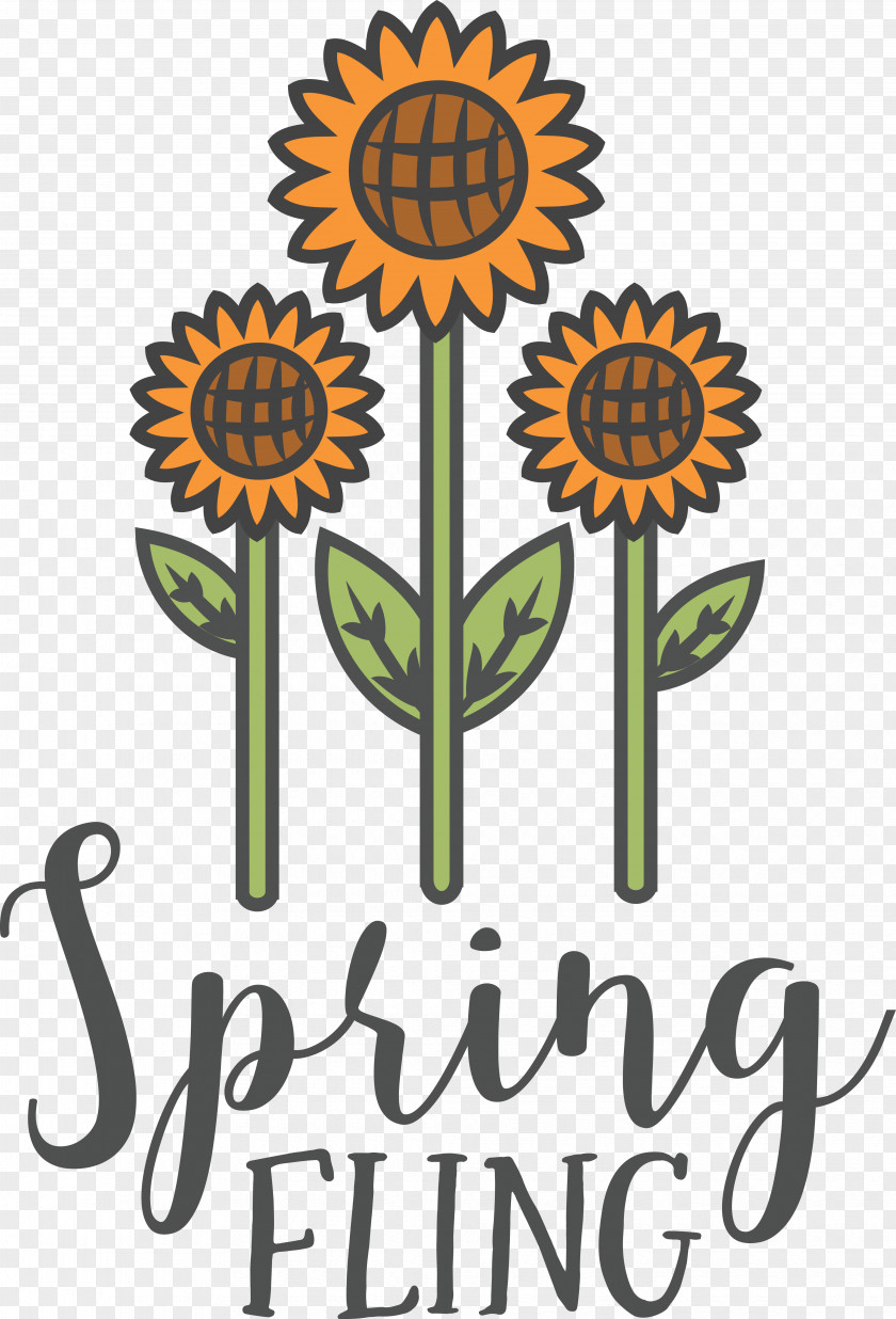 Daddy Daughter Spring Fling Cricut Daddy Daughter Spring Fling Daddy Daughter Spring Fling Cut Flowers PNG