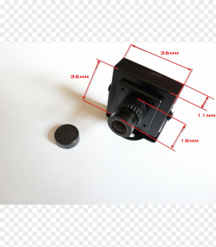 Design Electronic Component Electronics Angle PNG