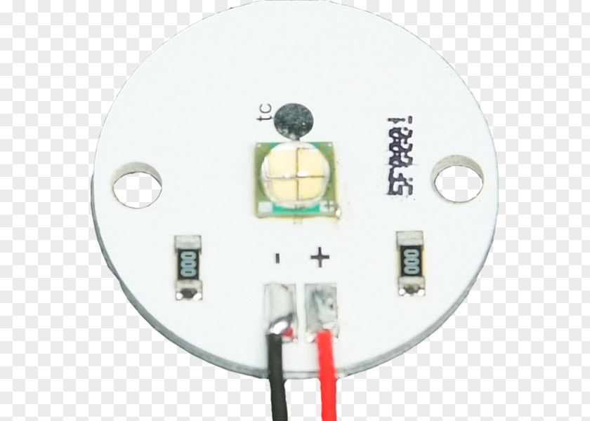 Design Electronic Component Electronics PNG