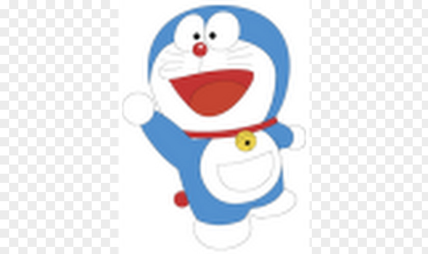 Doraemon Suneo Honekawa Nobita Nobi 3: To Toki No Hougyoku PNG