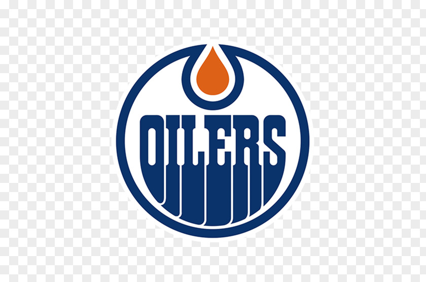 Edmonton Oilers 1979–80 NHL Season World Hockey Association Logo Jersey PNG