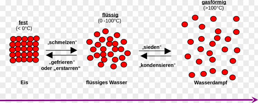 Fl Software Brownian Motion Ideal Gas Liquid State Of Matter PNG