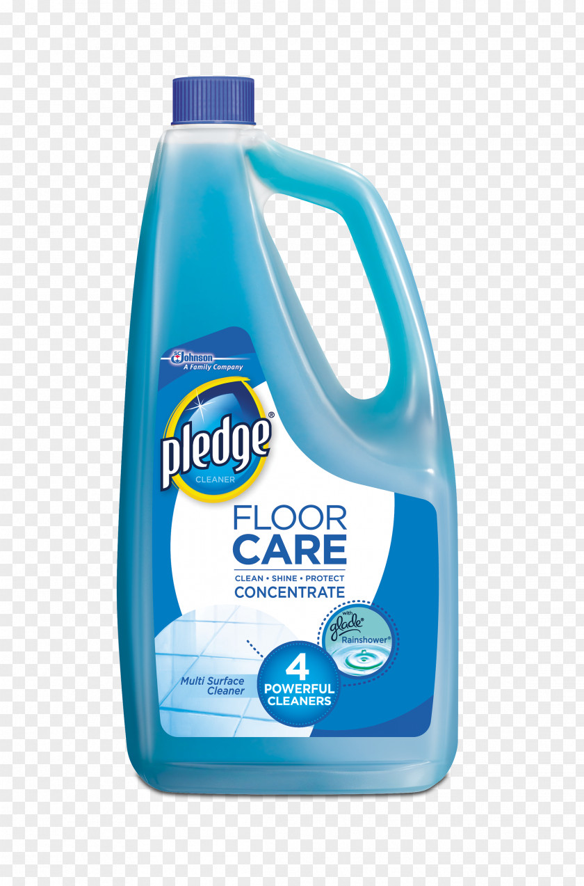 Floor Cleaning Cleaner Pledge PNG
