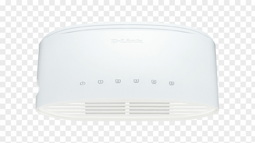 Front Page Wireless Access Points Router Network Switch D-Link PNG