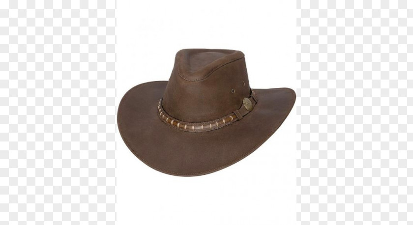 Hat Leather PNG